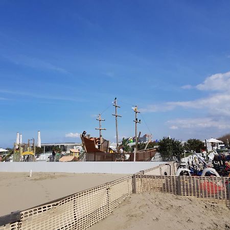 Apartamento Nieuw App Met Tuin En Terras, Gratis Parking, Aan Zee, Vlakbij Brugge Duinbergen Exterior foto